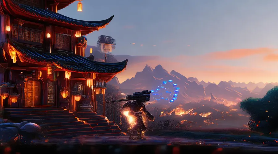阴阳师：妖怪屋兑换码横幅图片3